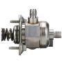 DELPHI HM10030 Direct Injection High Pressure Fuel Pump