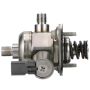 DELPHI HM10030 Direct Injection High Pressure Fuel Pump