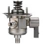 DELPHI HM10030 Direct Injection High Pressure Fuel Pump