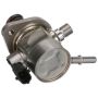 DELPHI HM10032 Direct Injection High Pressure Fuel Pump