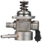 DELPHI HM10032 Direct Injection High Pressure Fuel Pump
