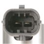 DELPHI HM10032 Direct Injection High Pressure Fuel Pump