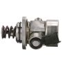 DELPHI HM10032 Direct Injection High Pressure Fuel Pump