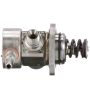 DELPHI HM10032 Direct Injection High Pressure Fuel Pump