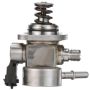 DELPHI HM10032 Direct Injection High Pressure Fuel Pump