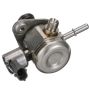 DELPHI HM10033 Direct Injection High Pressure Fuel Pump