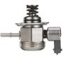 DELPHI HM10033 Direct Injection High Pressure Fuel Pump