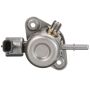 DELPHI HM10033 Direct Injection High Pressure Fuel Pump