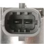 DELPHI HM10033 Direct Injection High Pressure Fuel Pump