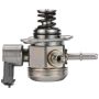 DELPHI HM10033 Direct Injection High Pressure Fuel Pump
