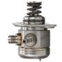DELPHI HM10033 Direct Injection High Pressure Fuel Pump