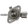 DELPHI HM10033 Direct Injection High Pressure Fuel Pump