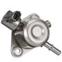 DELPHI HM10034 Direct Injection High Pressure Fuel Pump