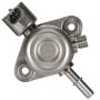 DELPHI HM10034 Direct Injection High Pressure Fuel Pump
