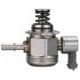 DELPHI HM10034 Direct Injection High Pressure Fuel Pump