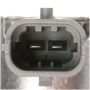 DELPHI HM10034 Direct Injection High Pressure Fuel Pump
