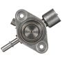 DELPHI HM10034 Direct Injection High Pressure Fuel Pump