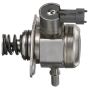 DELPHI HM10034 Direct Injection High Pressure Fuel Pump