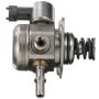 DELPHI HM10034 Direct Injection High Pressure Fuel Pump