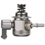 DELPHI HM10034 Direct Injection High Pressure Fuel Pump