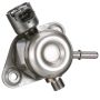 DELPHI HM10035 Direct Injection High Pressure Fuel Pump