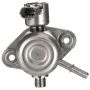 DELPHI HM10035 Direct Injection High Pressure Fuel Pump