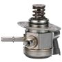 DELPHI HM10035 Direct Injection High Pressure Fuel Pump