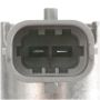 DELPHI HM10035 Direct Injection High Pressure Fuel Pump