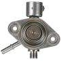 DELPHI HM10035 Direct Injection High Pressure Fuel Pump