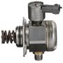DELPHI HM10035 Direct Injection High Pressure Fuel Pump
