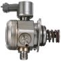 DELPHI HM10035 Direct Injection High Pressure Fuel Pump