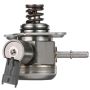 DELPHI HM10035 Direct Injection High Pressure Fuel Pump