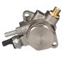 DELPHI HM10038 Direct Injection High Pressure Fuel Pump