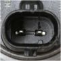 DELPHI HM10038 Direct Injection High Pressure Fuel Pump