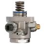 DELPHI HM10038 Direct Injection High Pressure Fuel Pump