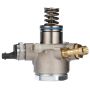 DELPHI HM10039 Direct Injection High Pressure Fuel Pump