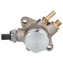 DELPHI HM10039 Direct Injection High Pressure Fuel Pump