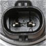 DELPHI HM10039 Direct Injection High Pressure Fuel Pump