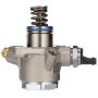 DELPHI HM10039 Direct Injection High Pressure Fuel Pump