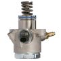 DELPHI HM10039 Direct Injection High Pressure Fuel Pump