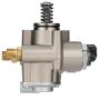 DELPHI HM10040 Direct Injection High Pressure Fuel Pump