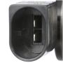 DELPHI HM10040 Direct Injection High Pressure Fuel Pump