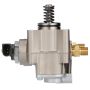 DELPHI HM10040 Direct Injection High Pressure Fuel Pump