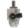 DELPHI HM10040 Direct Injection High Pressure Fuel Pump