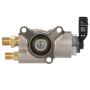 DELPHI HM10040 Direct Injection High Pressure Fuel Pump