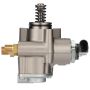 DELPHI HM10041 Direct Injection High Pressure Fuel Pump