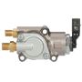 DELPHI HM10041 Direct Injection High Pressure Fuel Pump
