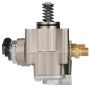 DELPHI HM10041 Direct Injection High Pressure Fuel Pump