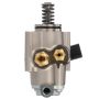 DELPHI HM10041 Direct Injection High Pressure Fuel Pump