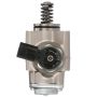 DELPHI HM10041 Direct Injection High Pressure Fuel Pump